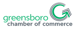 Chamber Of Commerce Logo